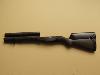 crosse d'origine Original M14