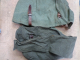Housse de protection Browning 1919