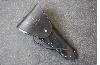 Holster M12 pour Colt 1911