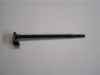 tige de maintien MAUSER 10/34 . 1914