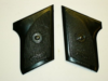 Plaquettes Walther TPH