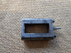 Percuteur pour fusils antichar PzB38 et PzB39