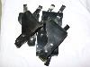 Holster FN 1910 / 22