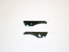 extracteur Tokarev T33