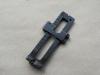 hausse pour Steyr M95