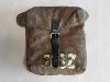 trousse accessoires origine  MG42
