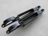 Pontet  Mauser K98  cal .8x57IS