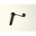 clavette d'assemblage AA52