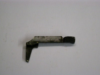 verrou MAUSER 10/34 . 1914