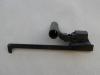 levier armement  MG42