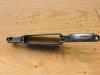 Pontet  Mauser 98k Blech-Qnw