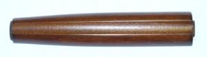 Devant de bois Erma M1 calibre 22 Lr