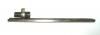 Glissiere de culasse Mosin