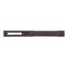 Ralonge percuteur pour Browning M2 Cal.50