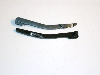Barette de gachette PPK