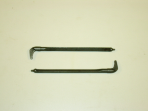 percuteur pour fusil Garand M1 