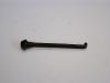 Tige armement Luger P08