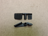 verrou de chargeur Sig 542