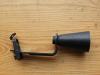 Cache flamme trompette pour fusil Garand M1 sniper