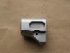 Compensateur de poids Sig Sauer P229