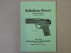 manuel d'utilisation pistolet dreyse