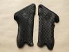 Plaquettes Lathi M40 
