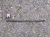 système de rappel Thompson M1 & M1A1