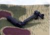 Visur complet MG42 Wehrmacht