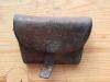 porte chargeur Mauser M94