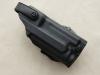 etuis ceinture  Sig Sauer P226