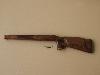 crosse Blaser R93 ergo