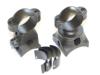 Montage tourelle haute 98k ZF39 