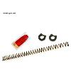 kit ressort colt 1911 /45 / 1911 A1