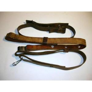 sangle d'origine K11 , K31