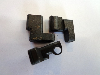 Support percuteur c96  cal 7.63
