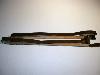 Bretelle MP40
