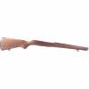 Crosse Bolt SPRINGFIELD ARMORY