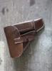 etuis repro pour walther PPK