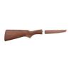 crosse neuve STEVENS 1894 CARABINE DE TIR 22LR