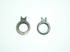Bague canon Frommer Stop