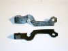 Gachette c96  cal 7.63