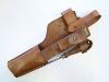  etuis  Mauser C 96  repro
