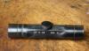 lunette sniper ZF4