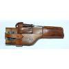 Etuis pour Mauser C96 repro