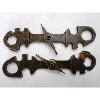 Outil combiné pour US Browning MG 1919