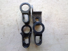 Suport de viseur pour browning bar m1918 A1 A2 A3