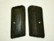 plaquettes  Femaru P37