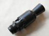 frein de bouche origine S/243 pour MG34
