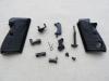 kit pièces Beretta Mod. 71 , cal. .22lr