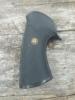 Crosse Pachmayr - Dan Wesson 44 mag